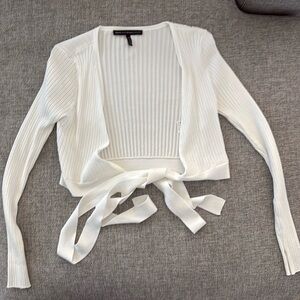 White House black market women’s top